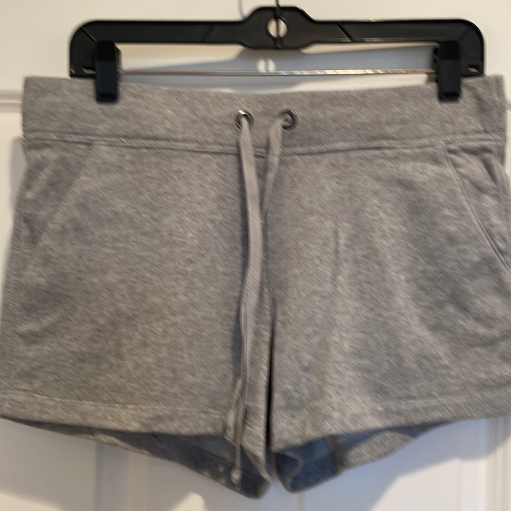 Gap Shorts NWT